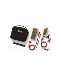 FLK-V3000 FC KIT