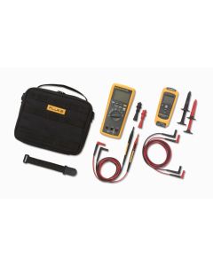 FLK-V3001 FC KIT