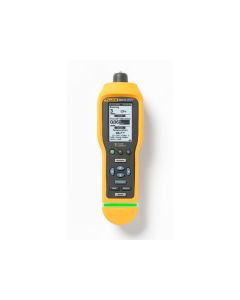 Fluke 805 FC