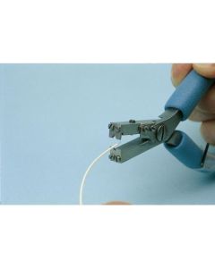 EREM 552E avisolering Tang