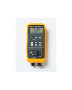 Fluke 718 30G