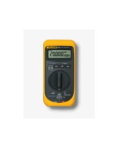 Fluke 705 Sløyfekalibrator