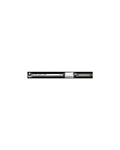 7008  with 3/4"-ratchet, 05075425001