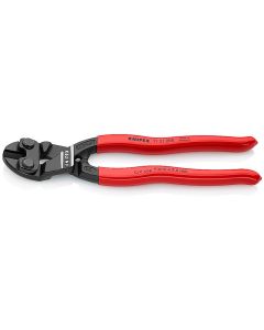 KNIPEX CoBolt® 200 mm