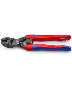 KNIPEX CoBolt® 200 mm