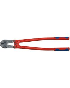 Boltekutter 760 mm