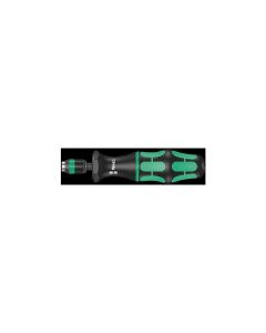Momentverktøy 7461 1,2 Nm