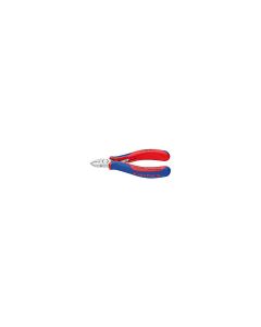 Sideavbiter small bevel, 77 02 115, Knipex