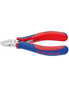 elektronikk-sidekutter 130 mm