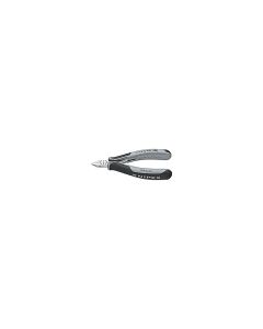 Sideavbiter small bevel, 77 72 115 ESD, Knipex