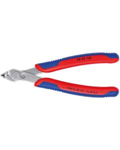 Electronic Super Knips® 125 mm