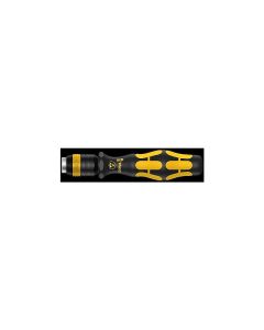 Bits 813 R ESD