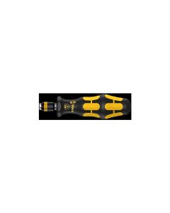 Bits 816 R ESD