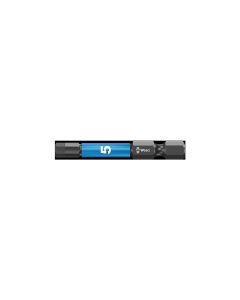Bits 840/4 IMP DC Hex-Plus SW 6,0 x 50 mm, 5 stk