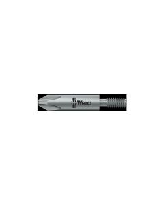 Bits 851/11 PH 2 x 33 mm, 5 stk