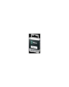 Bits 851/1 Z PH 1 x 25 mm DIY-Box