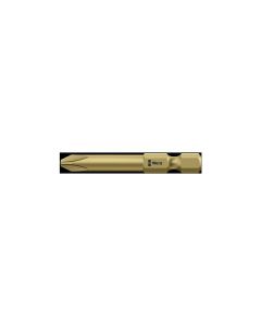 Bits 851/4 A PH 2 x 152 mm, 10 stk