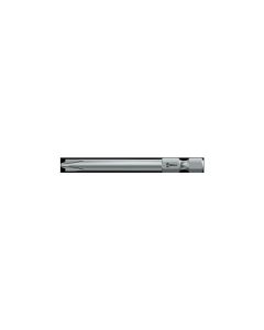 Bits 851/4 PH/S # 1 x 70 mm, 10 stk