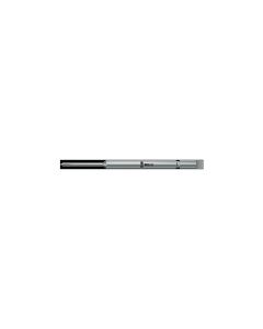 Bits 851/9 C J 1,8 PH 0 x 44 mm, 10 stk