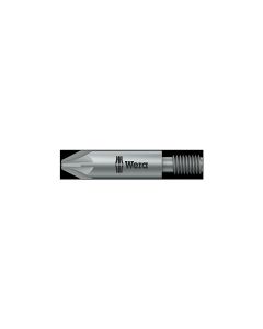Bits 855/12 PZ 2 x 44,5 mm, 5 stk