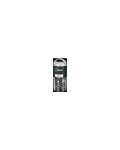 Bits 855/1 Z PZ 2 x 25 mm DIY-Box, 1 stk