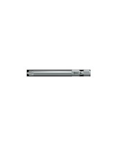 Bits 855/4 PZ/S # 1 x 70 mm, 10 stk