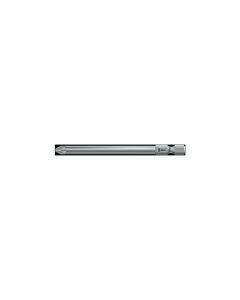Bits 855/4 Z PZ 3 x 152 mm, 10 stk