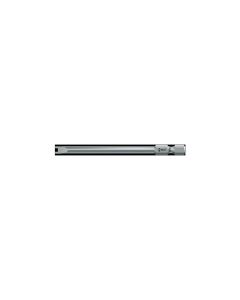 Bits 857/4 Z Gr. 6 x 89 mm, 5 stk