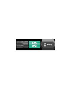 Bits 867/1 IMP DC TX 20 x 25 mm, 10 stk
