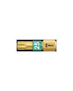 Bits 867/1 BDC TX 15 x 25 mm, 10 stk