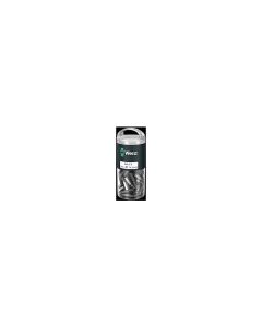 Bits 867/1 Z TX 15 x 25 mm DIY-Box, 1 stk