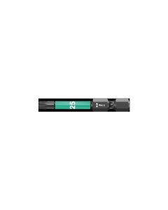 Bits 867/4 IMP DC TX 25 x 50 mm, 5 stk