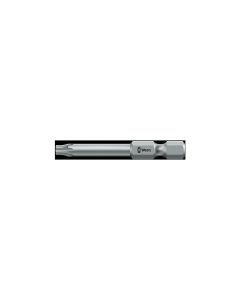 Bits 867/4 Z TX 6 x 152 mm, 10 stk