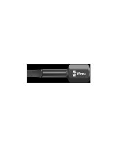 Bits 868/1 IMP DC # 3 x 25 mm, 10 stk