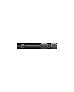 Bits 868/4 IMP DC # 2 x 50 mm, 5 stk