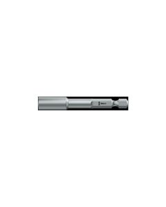 Bits 869/4 M SW 13,0 x 65 mm, 5 stk