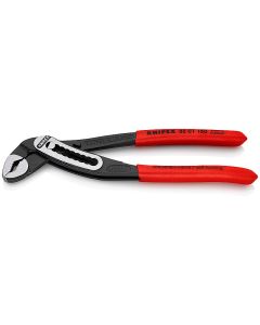 KNIPEX Alligator® 180 mm