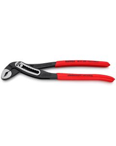 KNIPEX Alligator® 250 mm