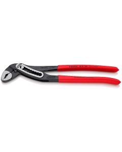 KNIPEX Alligator® 300 mm