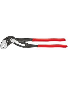 KNIPEX Alligator® XL 400 mm