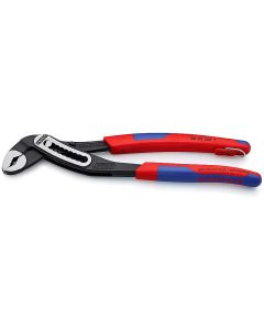 KNIPEX Alligator® 250 mm