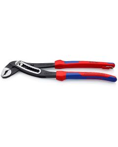 KNIPEX Alligator® 300 mm