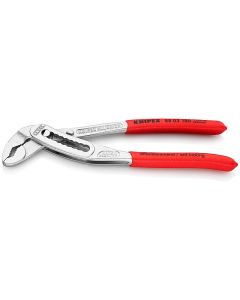 KNIPEX Alligator® forkrommet 180 mm