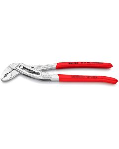 KNIPEX Alligator® forkrommet 250 mm
