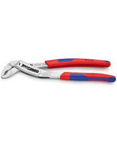 KNIPEX Alligator® Tang forkrommet 250 mm