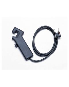 RPM80
