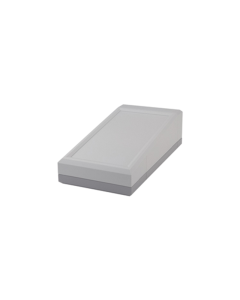 Plastic enclosure, 32206010