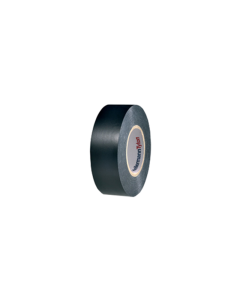 HellermannTyton HTAPE-FLEX1000+19x20 Sort