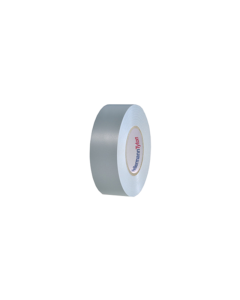 HellermannTyton HTAPE-FLEX1000+19x20 Grå
