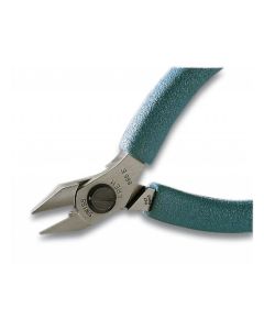 EREM 886E spiss side avbiter
